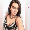 sophiela30